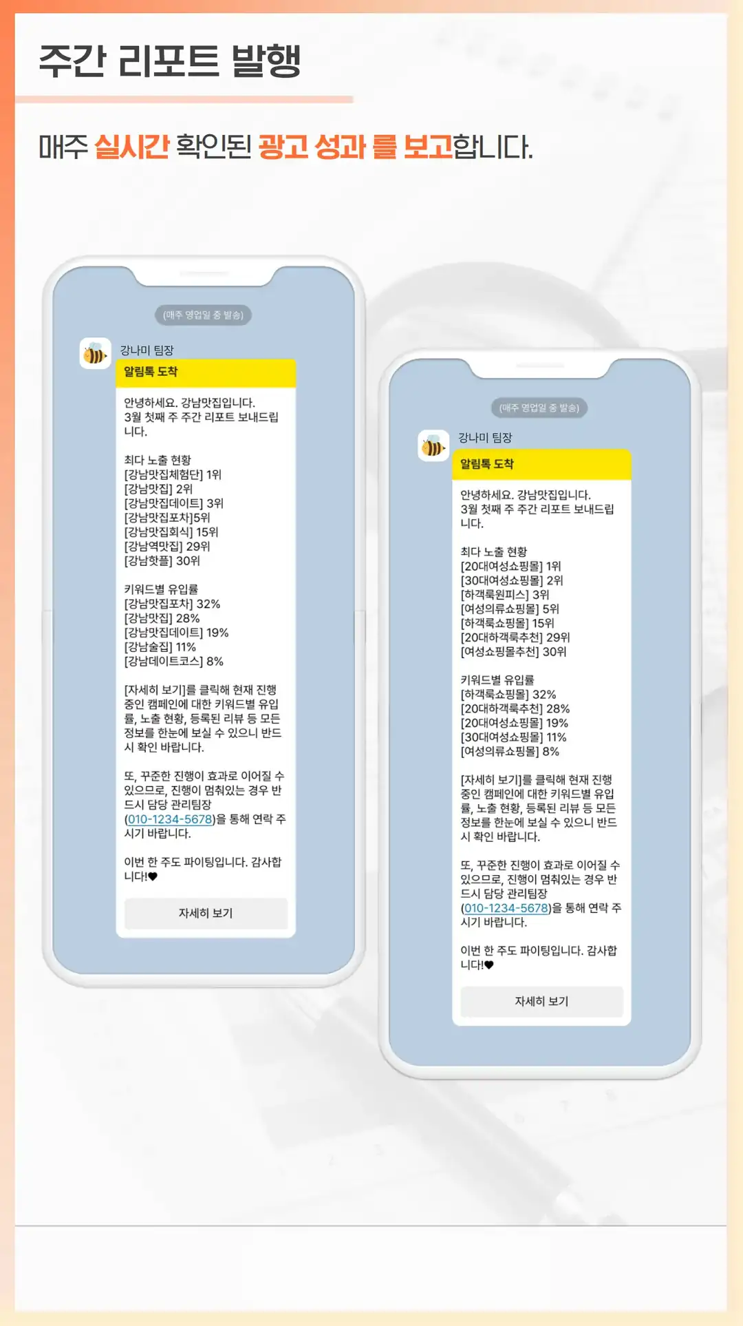 대덕동 마케팅 대행 업체