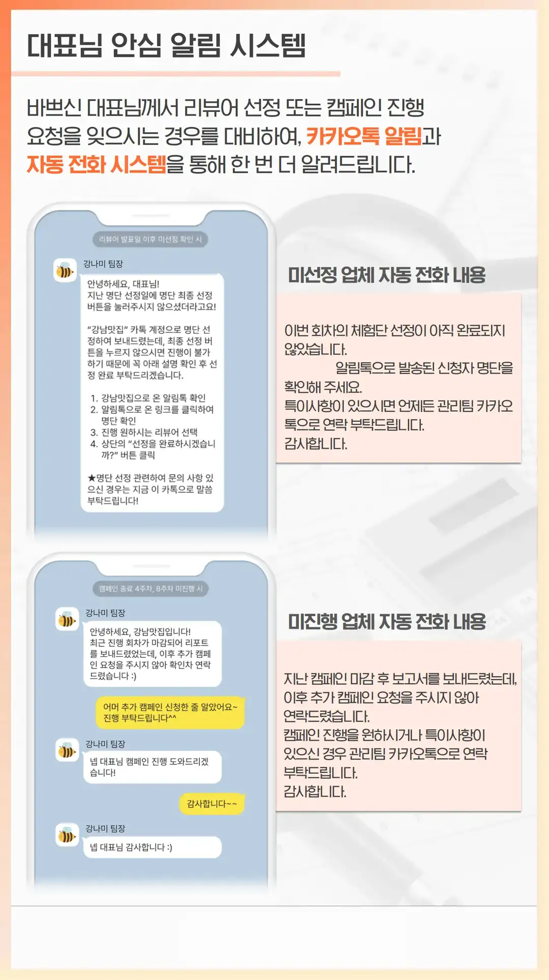 대덕동 마케팅 대행 업체