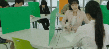오산동 와와코칭센터 공부 이미지