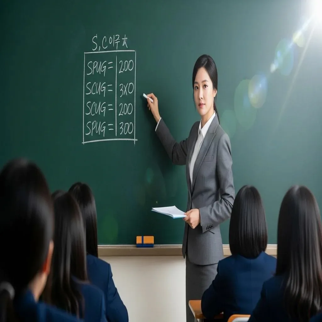 보라 고1 수학학원