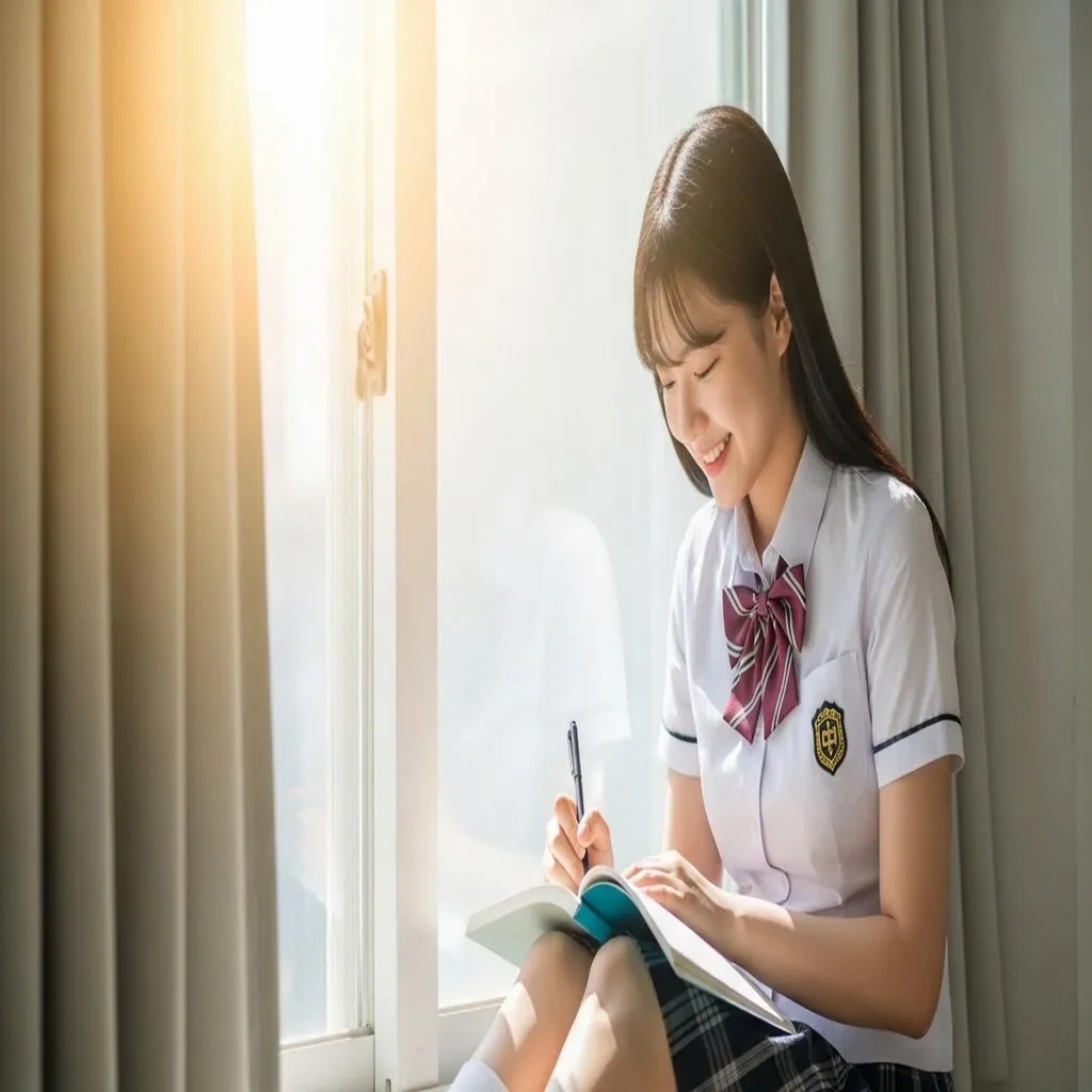 정자동 교습소