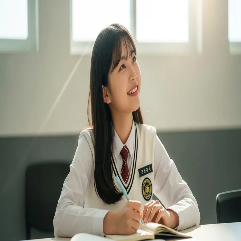 돈암동 고등학생 국영수학원