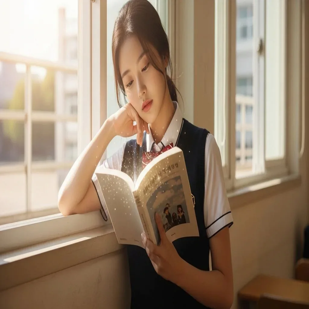 반여동 학습코칭학원