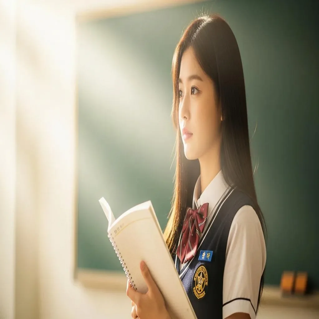 후평동 고등학생 국영수학원