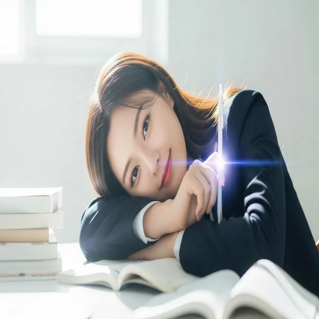 봉방동 고등학생 영어학원