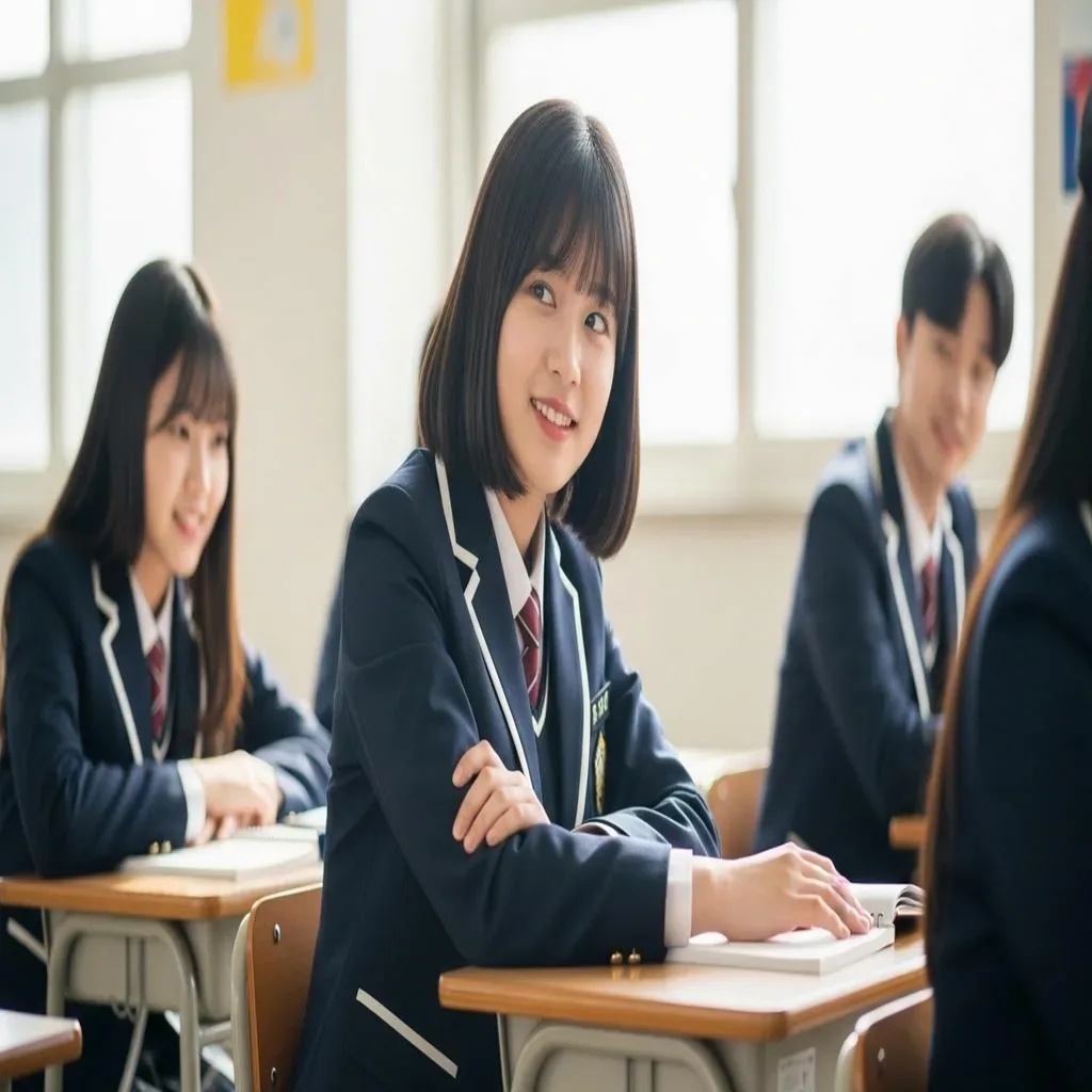 보라 초6 수학학원