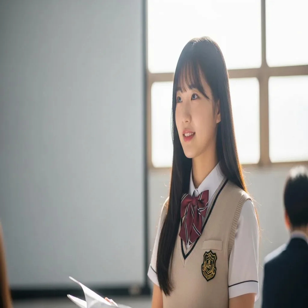미아동 초등학원