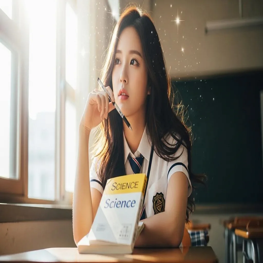 노은동 소규모학원