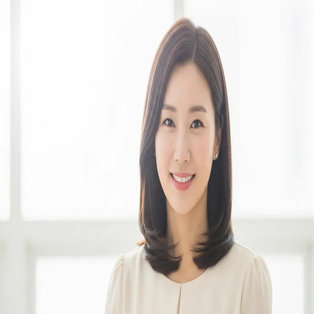 별내동 소그룹학원