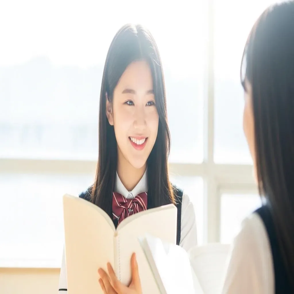 송촌동 초6 영어학원