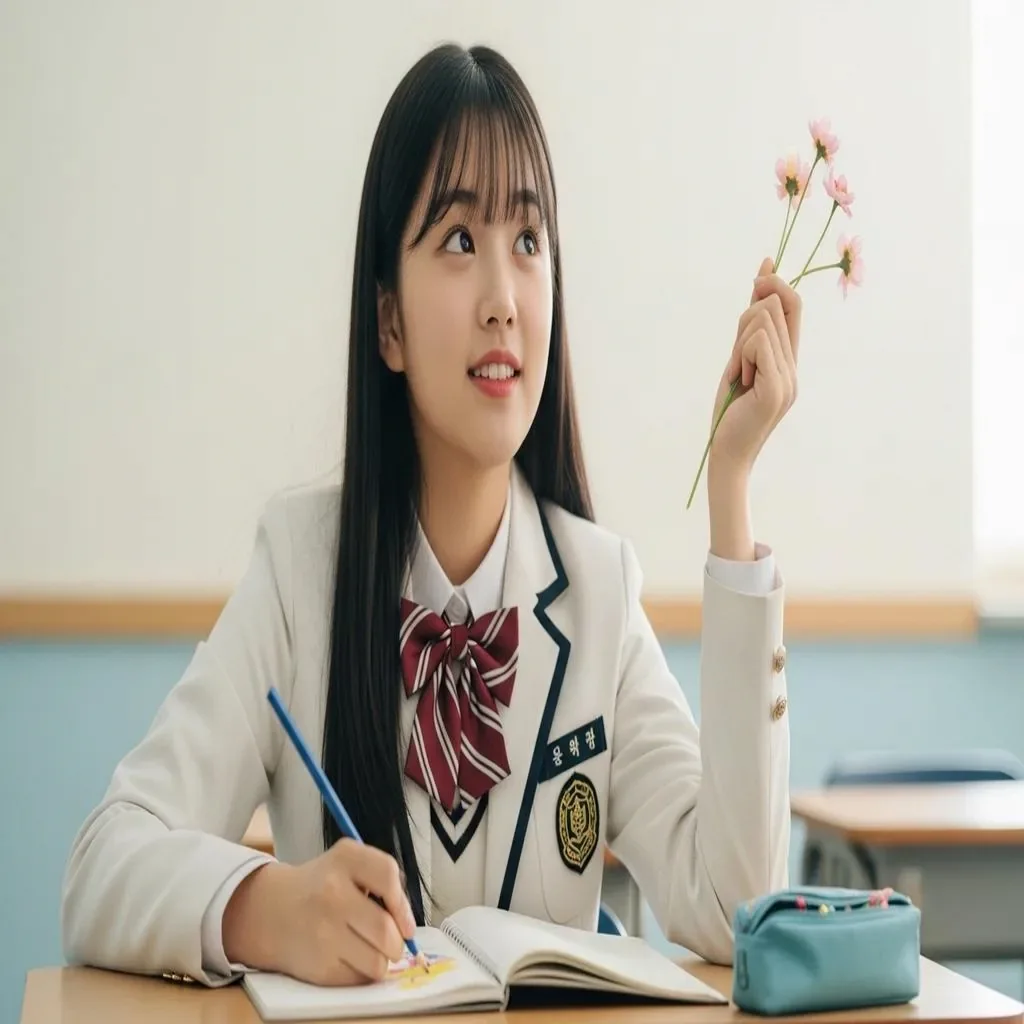 이곡 초등 국영수학원