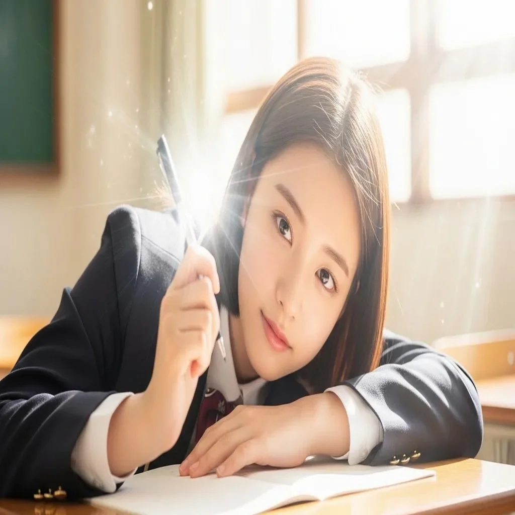 정자동 중학생 영어학원
