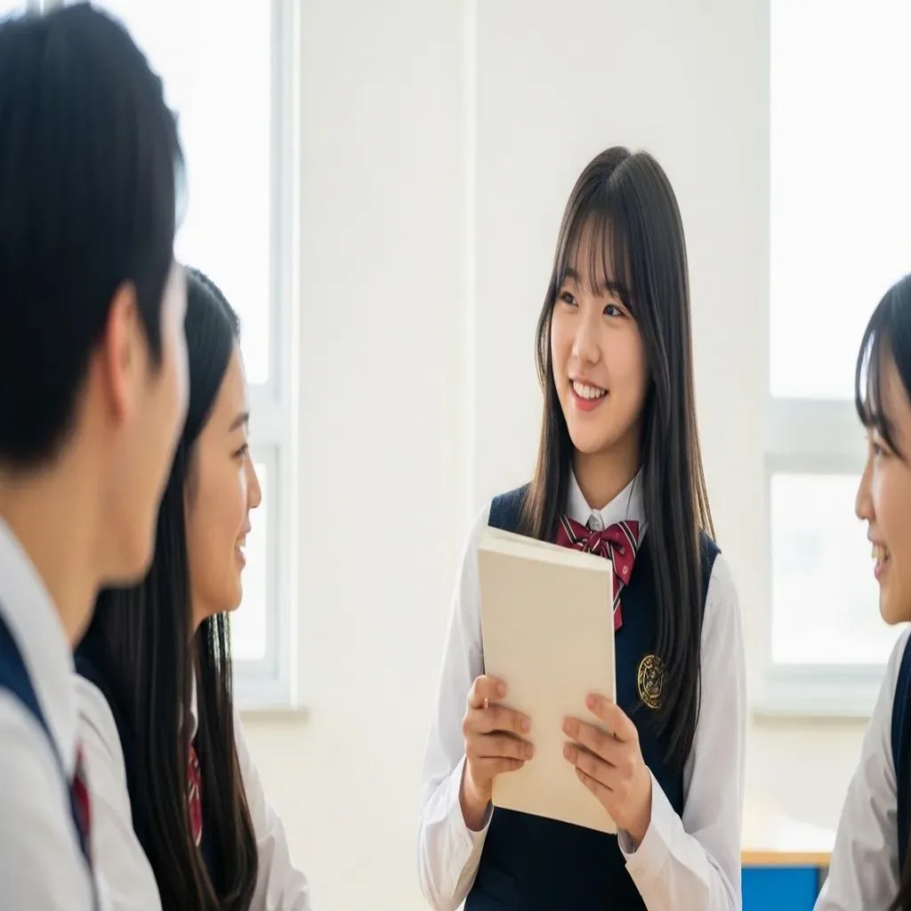 혁신동 와와코칭센터