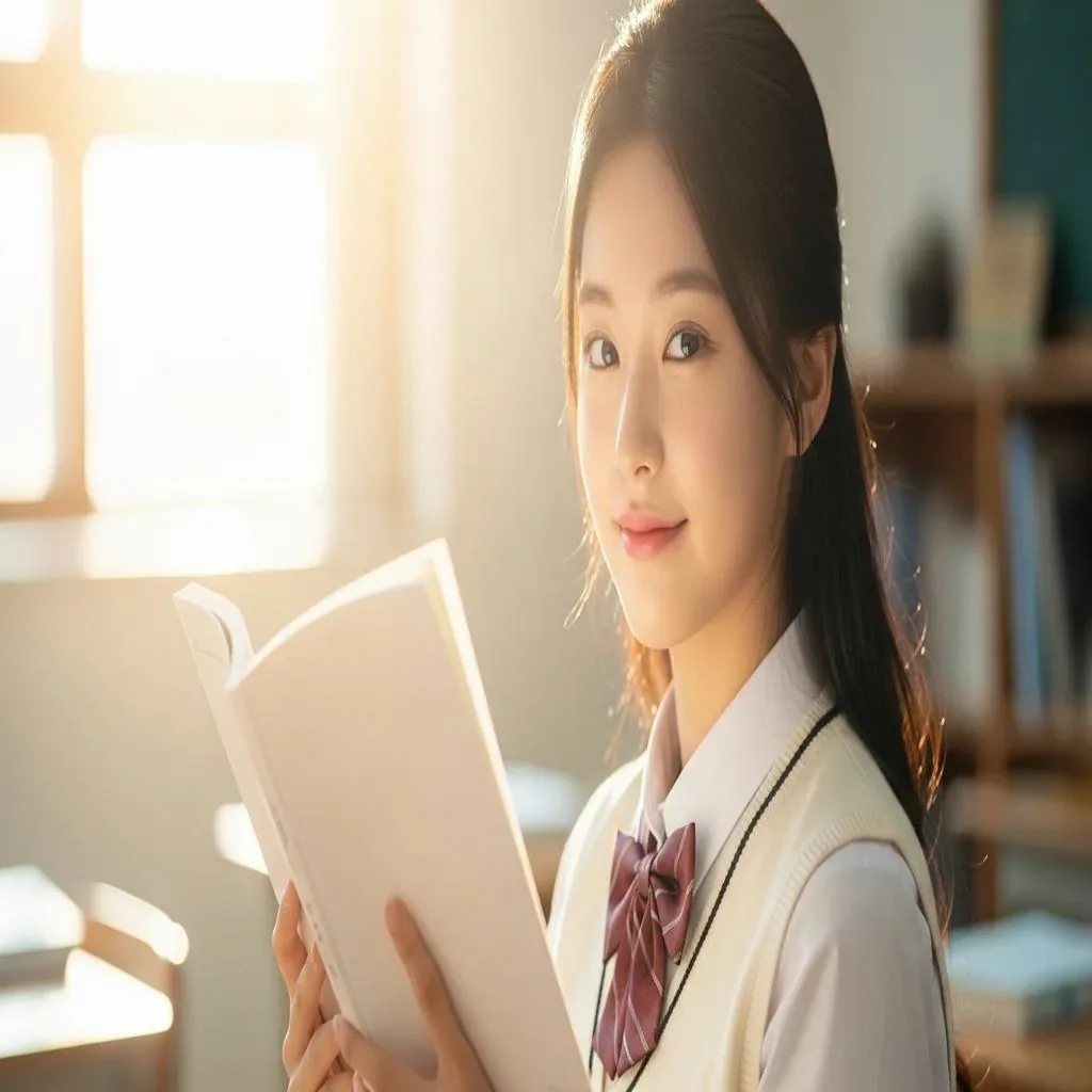 신중동 전과목학원