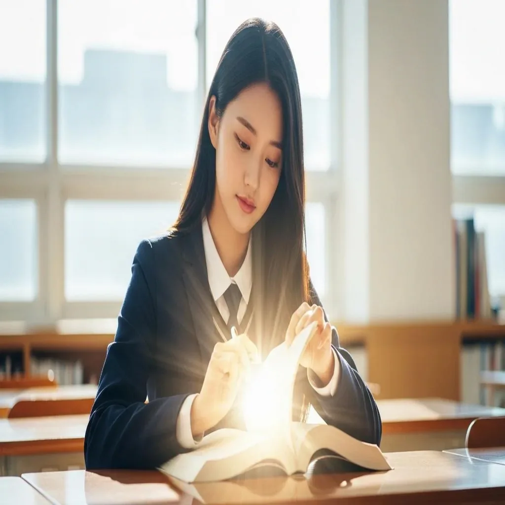 상현동 초등학생 영수학원