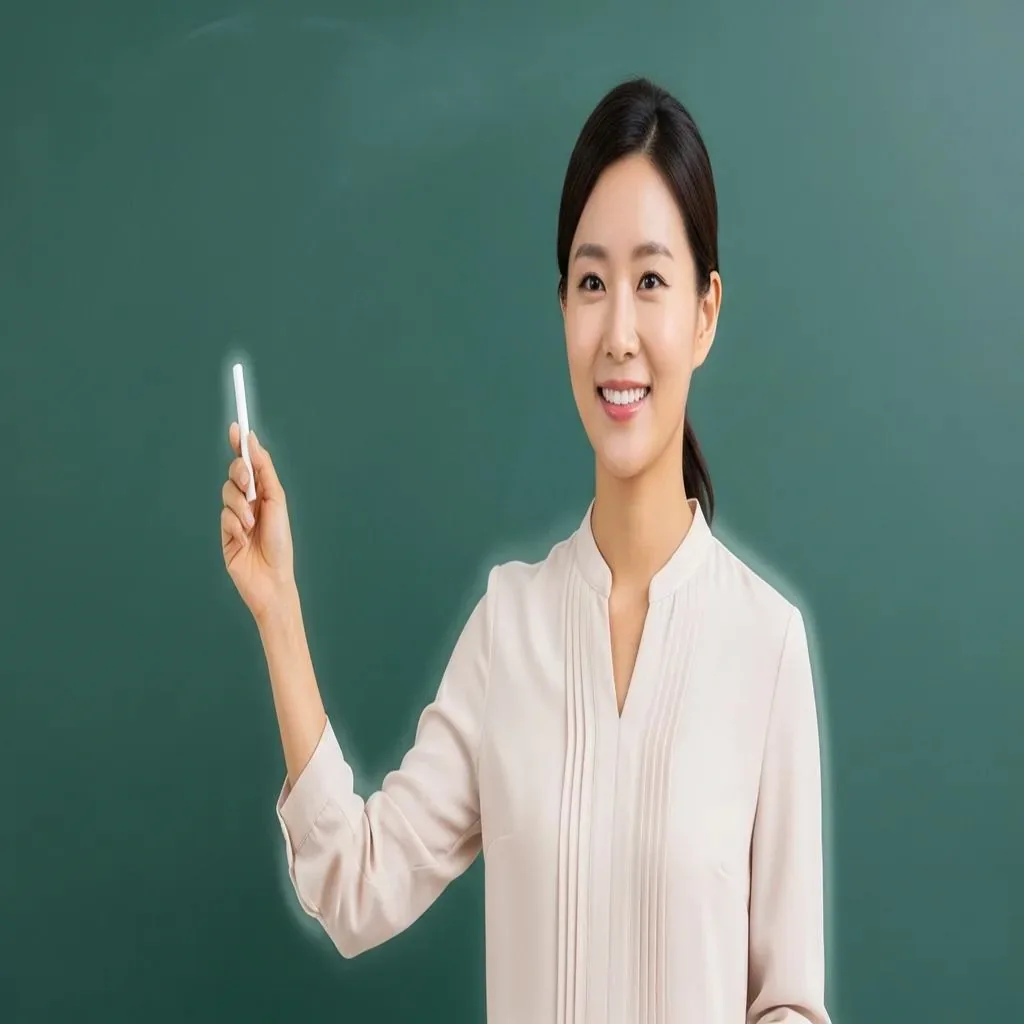 단대동 개별지도학원