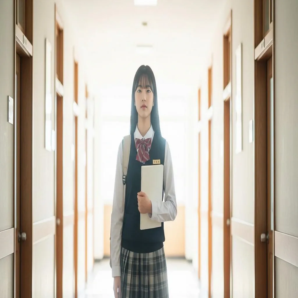 미사 와와코칭센터