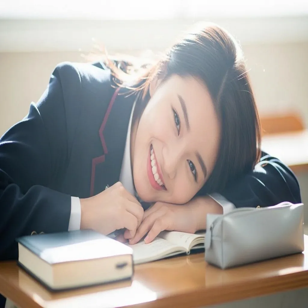 상동 소그룹학원