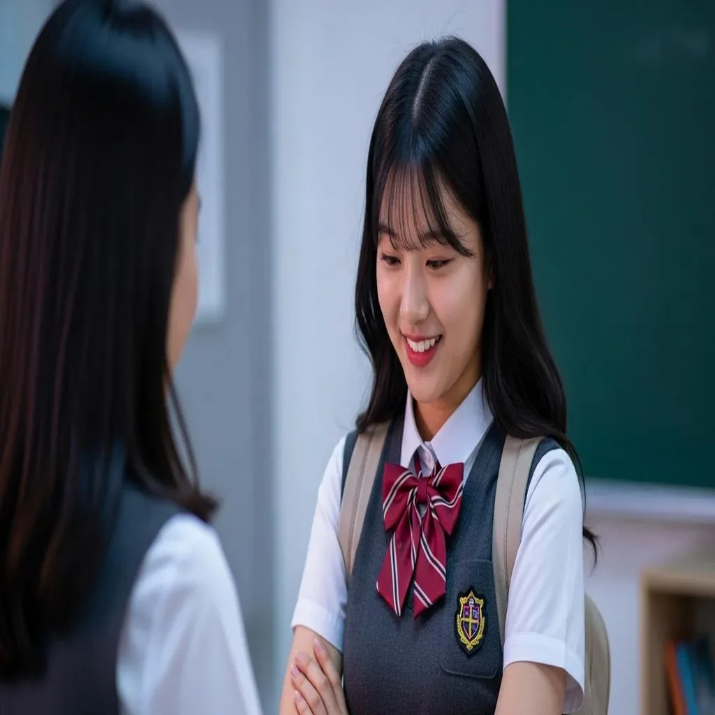 흥덕 단과학원