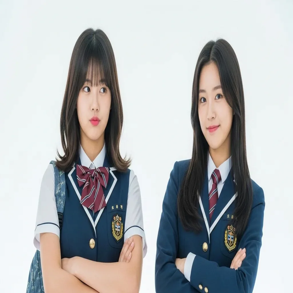 갈마동 초등학생 국영수학원