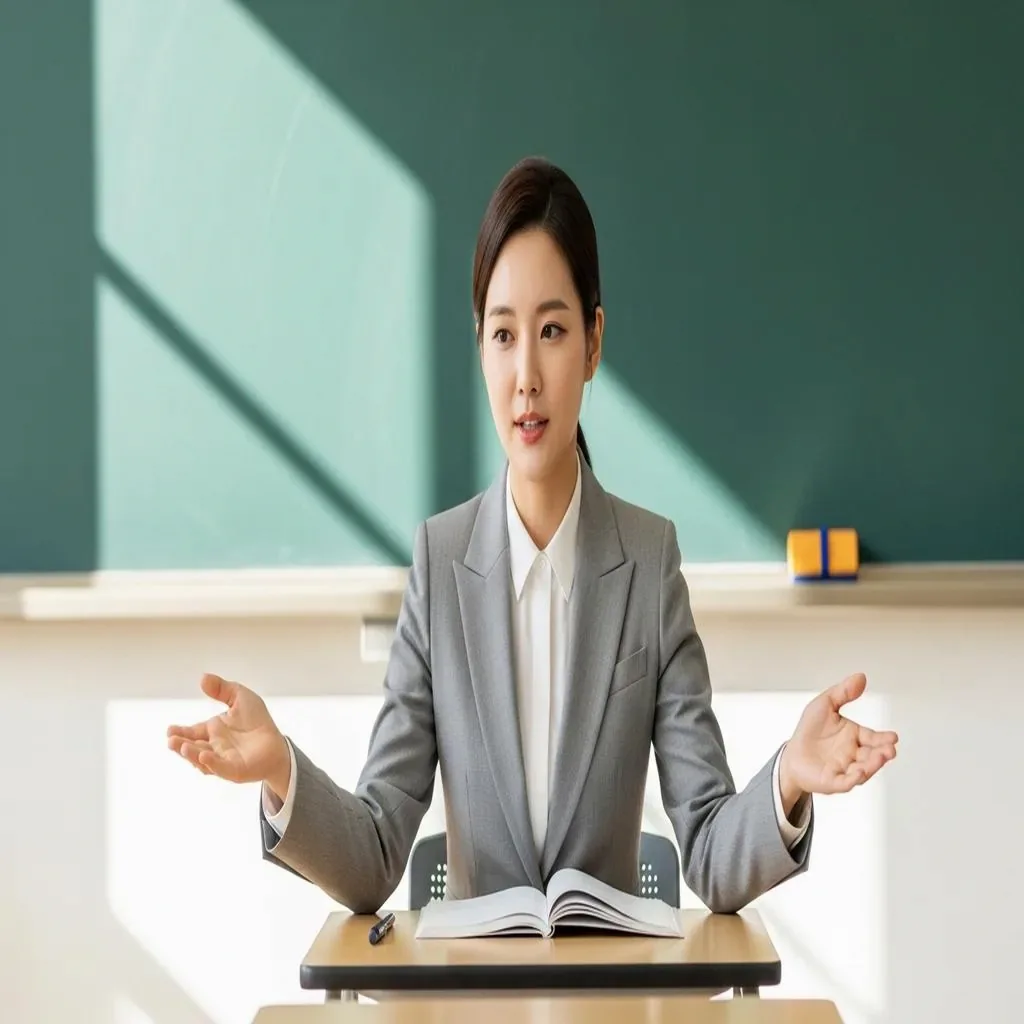 덕풍 개별지도학원
