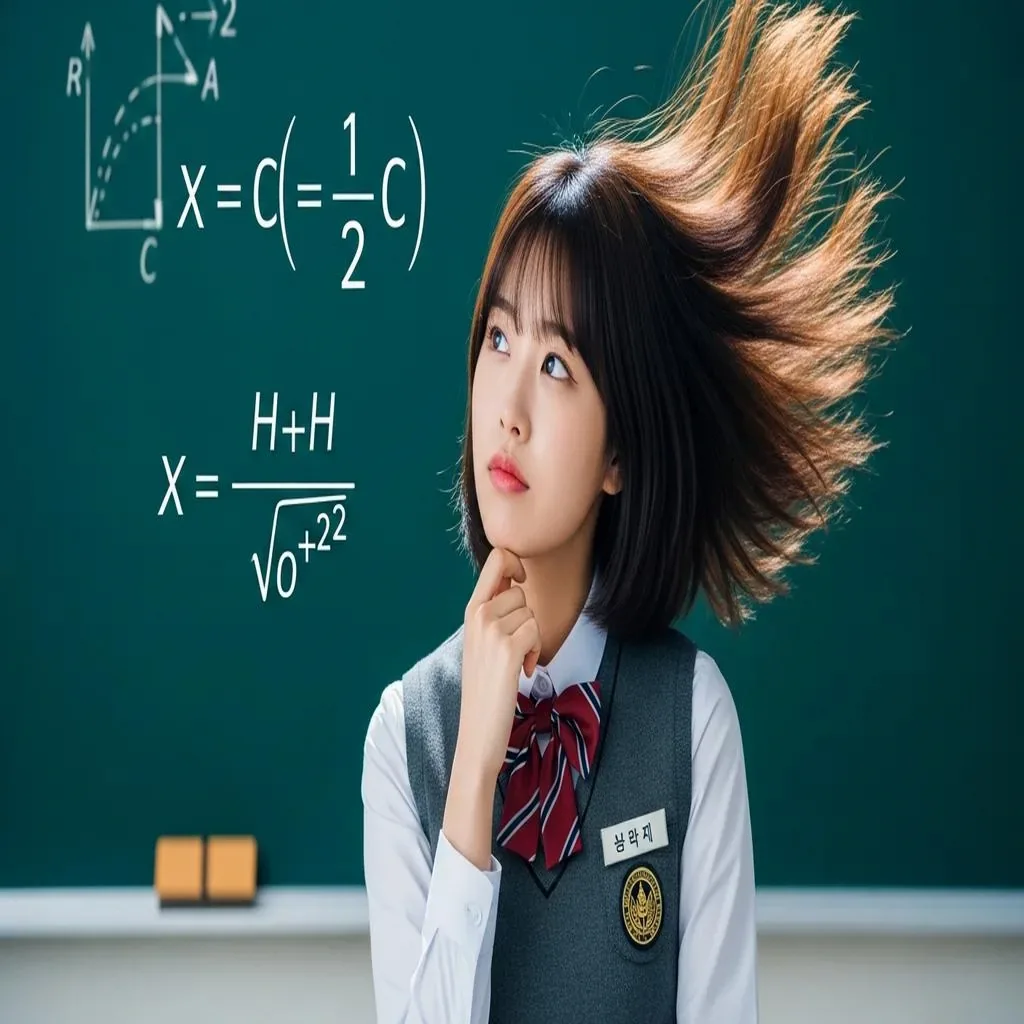 달동 중등 영수학원