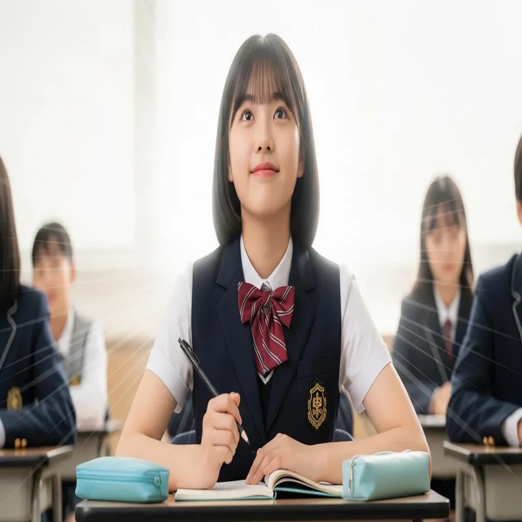고성동 와와코칭센터