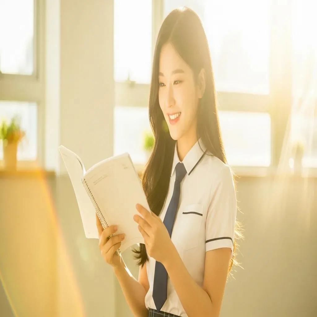 신도림동 와와코칭센터