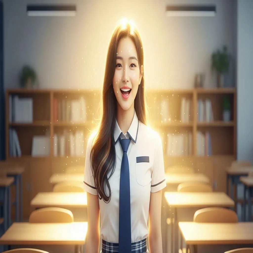 풍동 중등 국영수학원