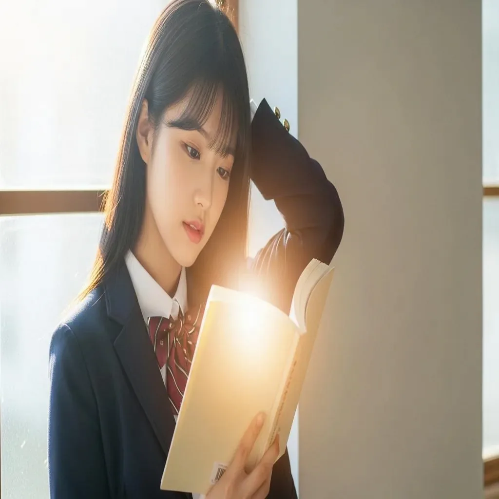신원동 고등학원