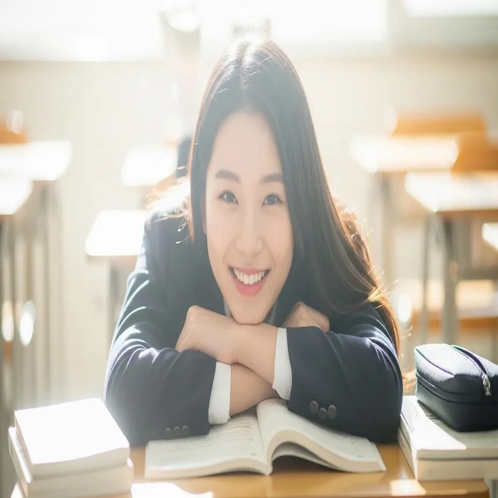 금촌 국영수과학원