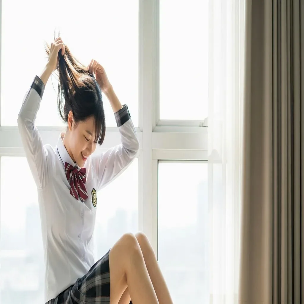 반여동 와와코칭센터