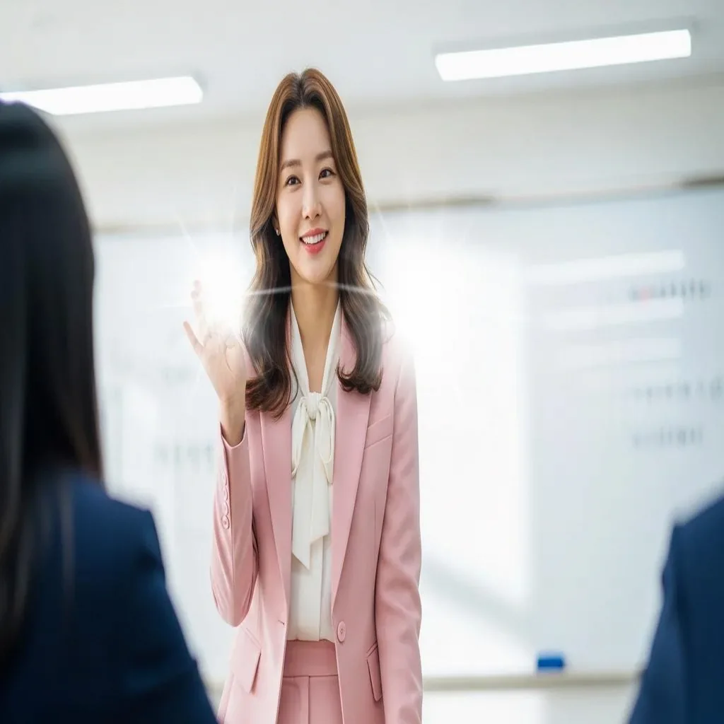 장지동 초등 영어수학학원