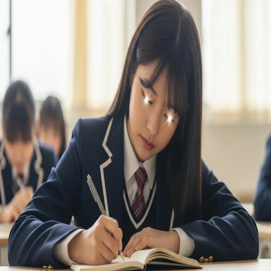 상무지구 초등 영수학원
