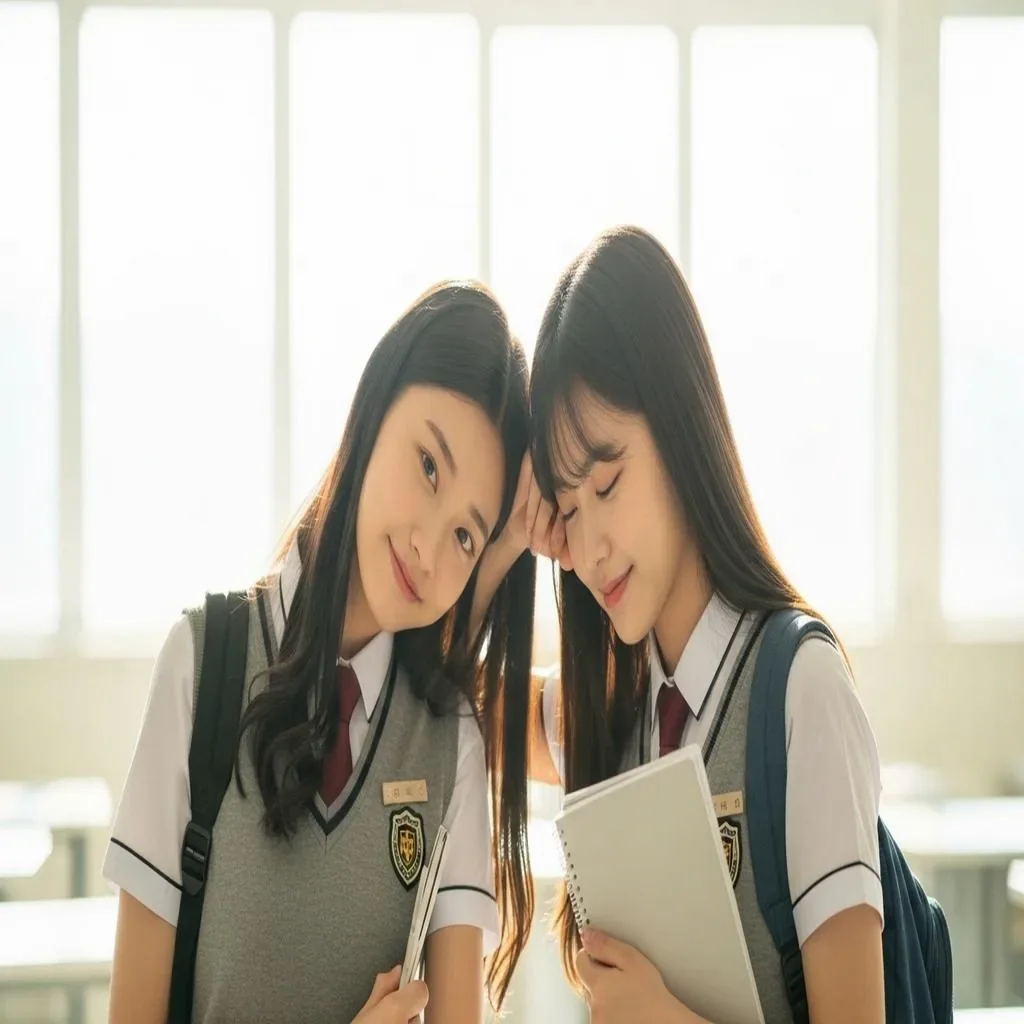 상암 교습소