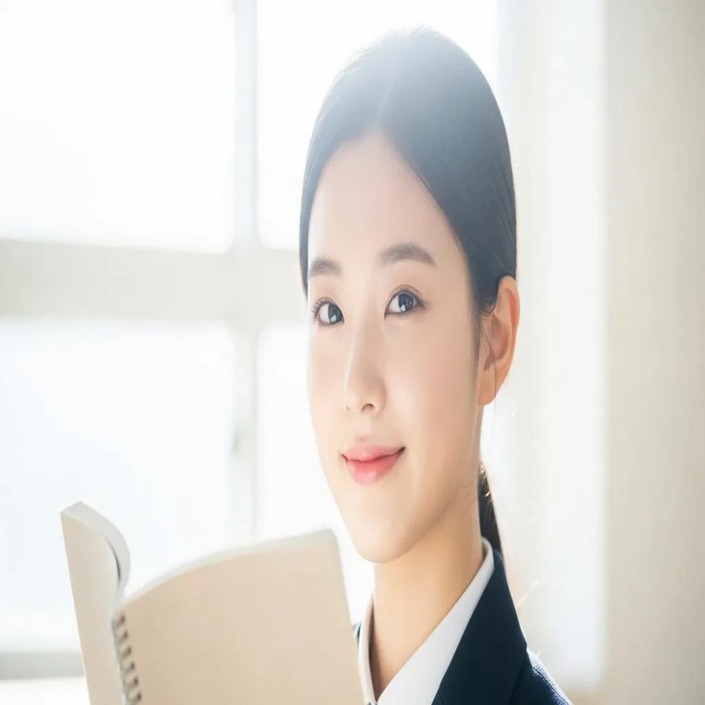 구갈동 개별지도학원
