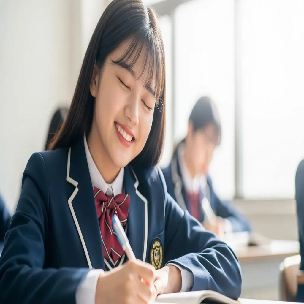경산사동 초등학생학원