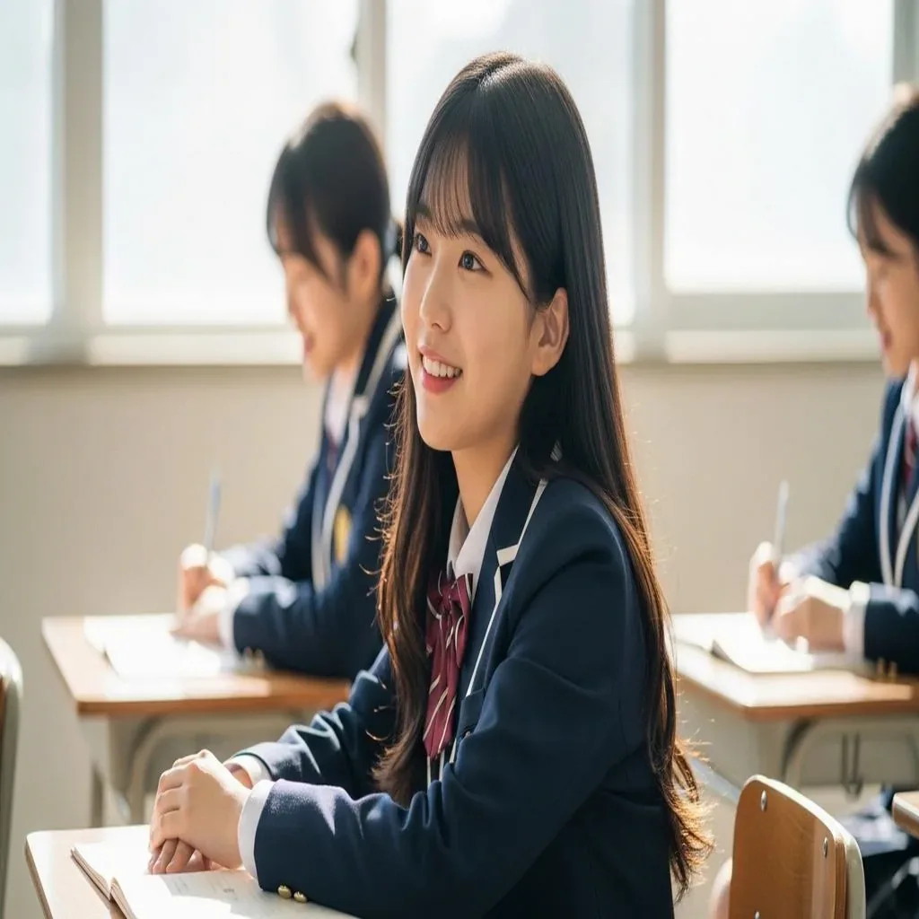 복산 중등 국영수학원