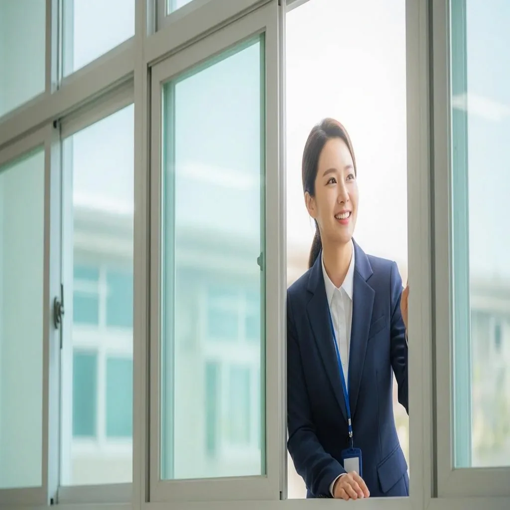 사직 고등 영어수학학원