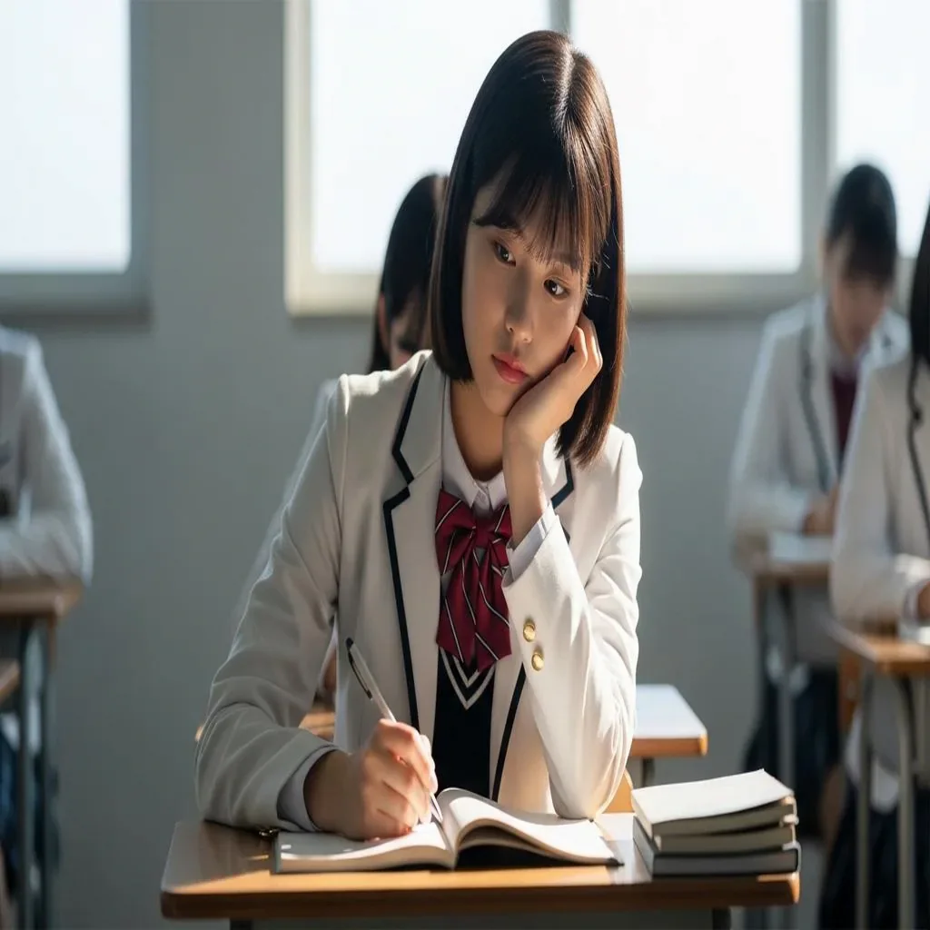 도안지구 초등 영어수학학원