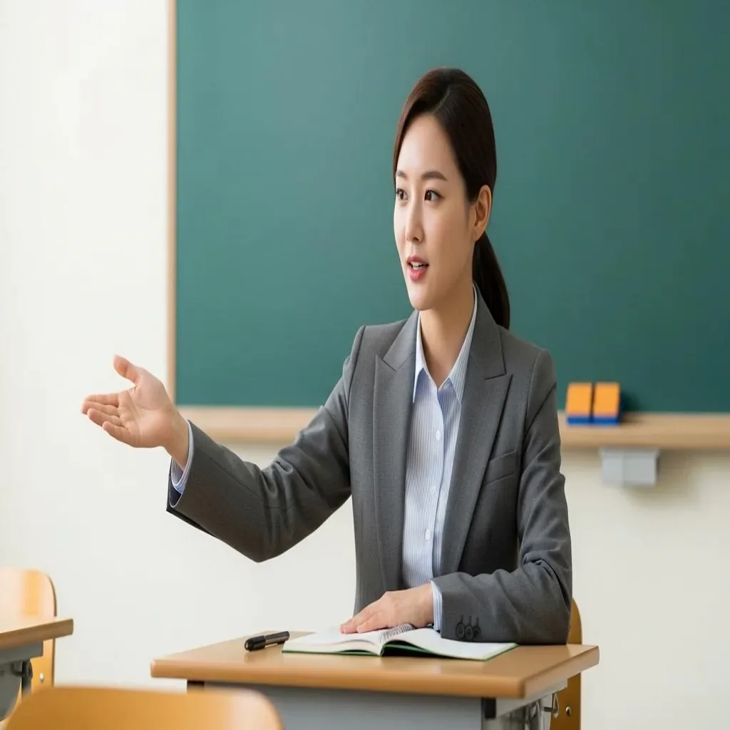 율하 고3 수학학원