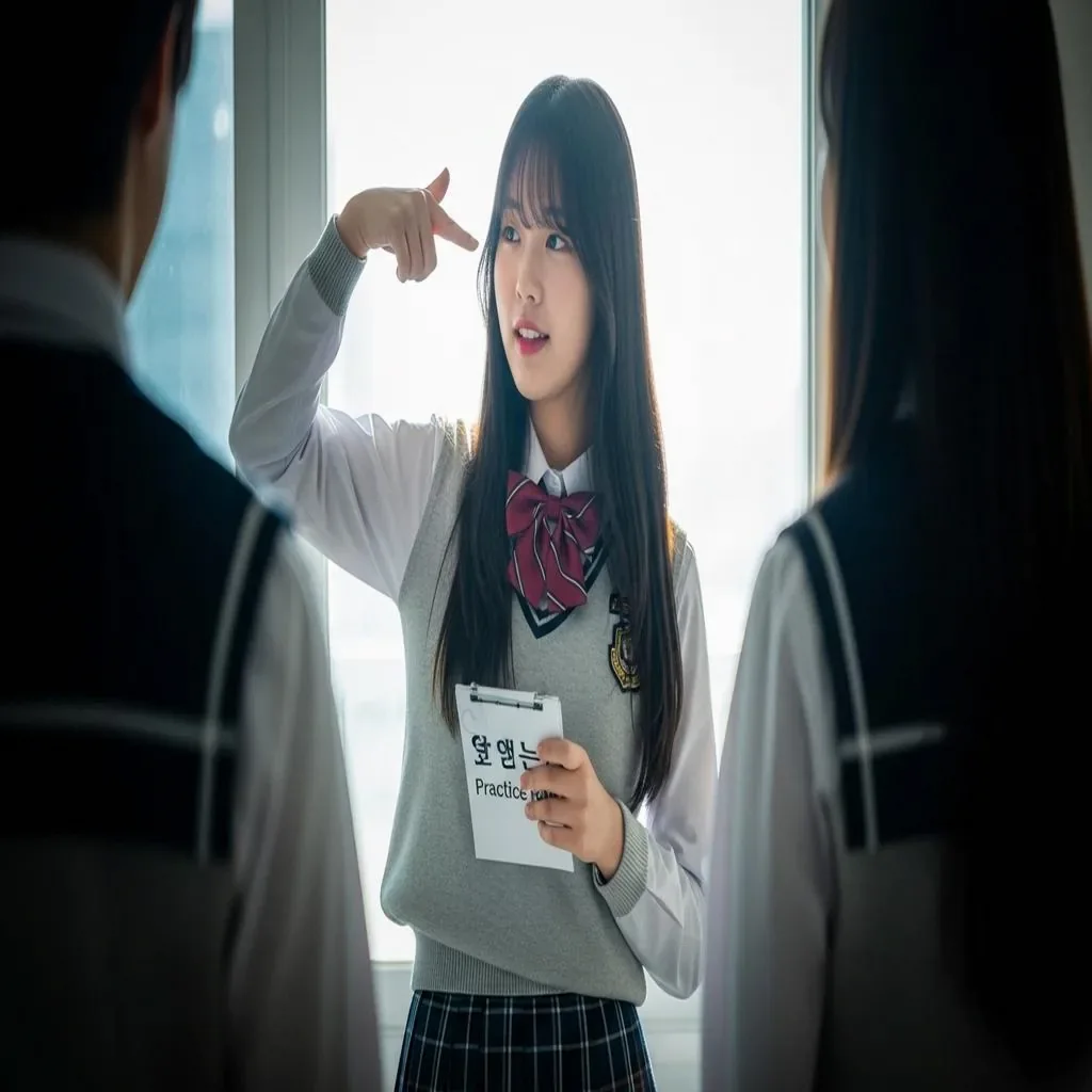 별내동 와와센터