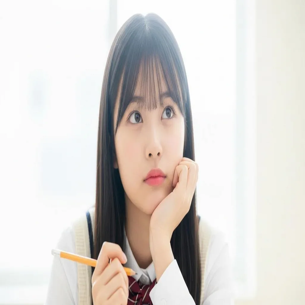 반곡동 와와코칭학습센터