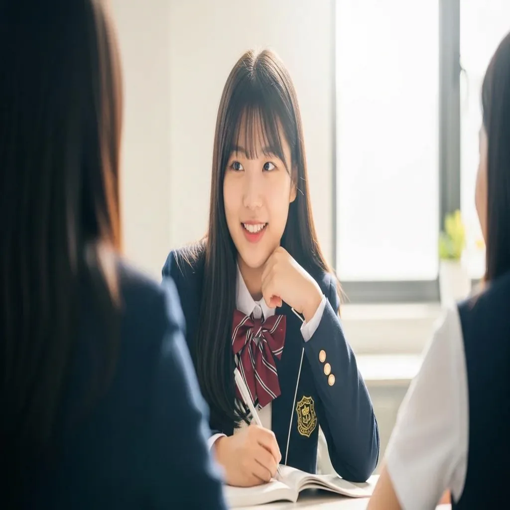 신곡동 와와코칭센터