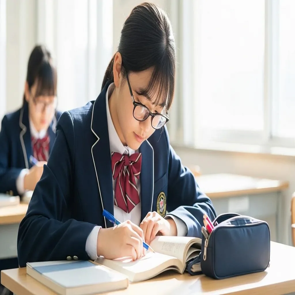 돈암 와와코칭학습센터