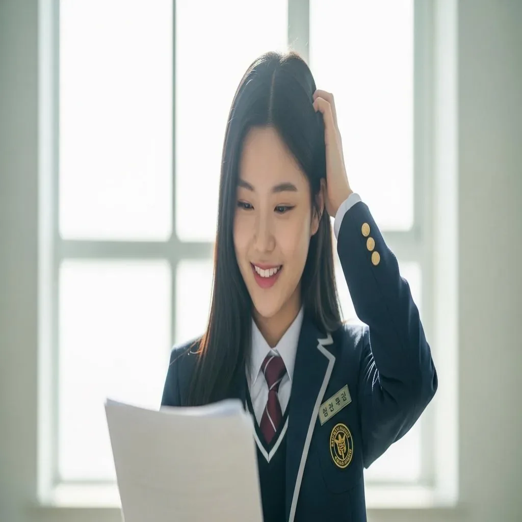 상암 보습 수학학원