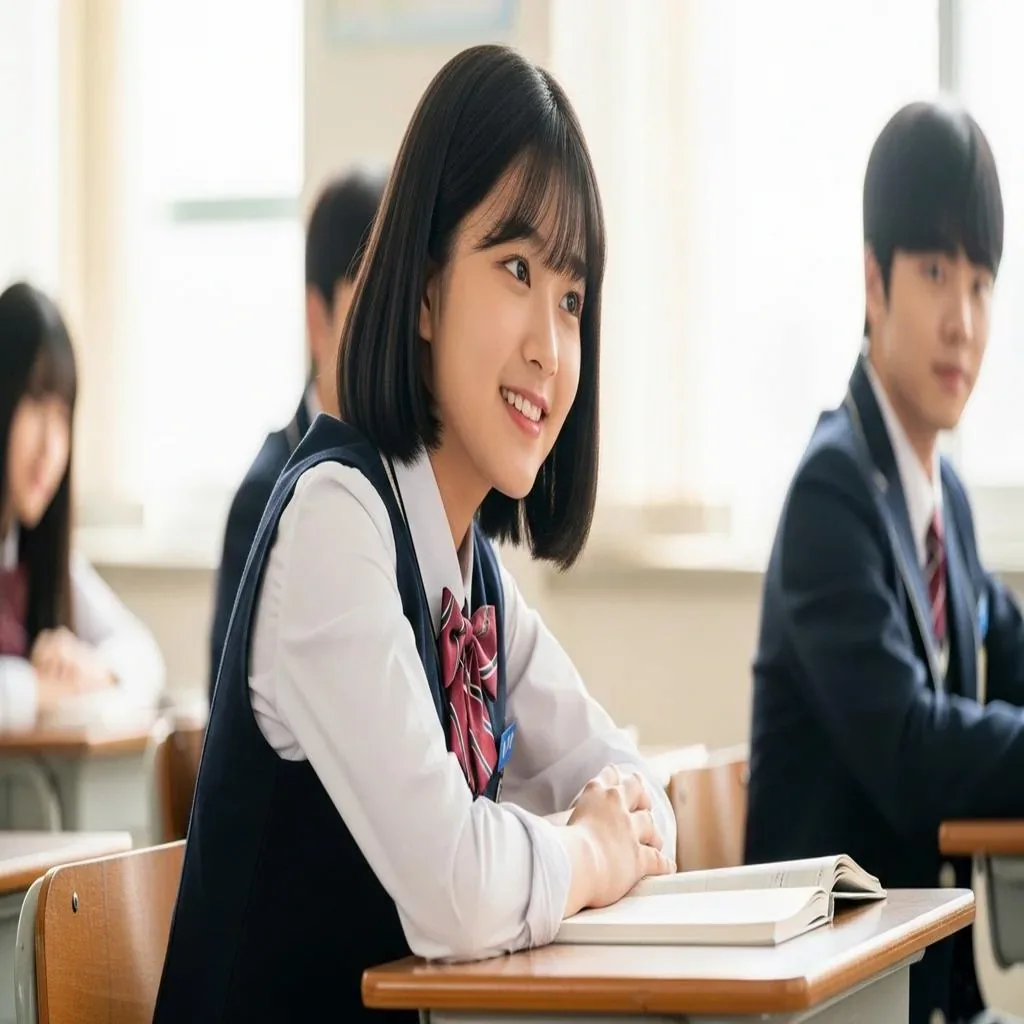 사파동 학습코칭학원