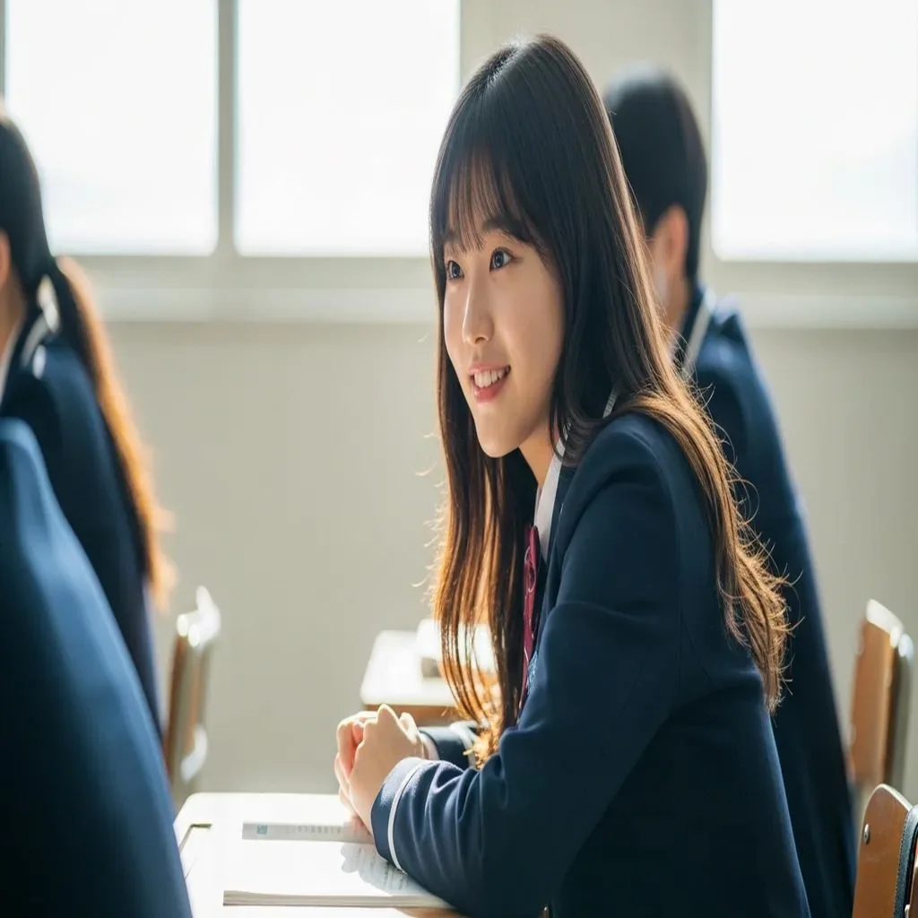 신도림동 검정고시학원