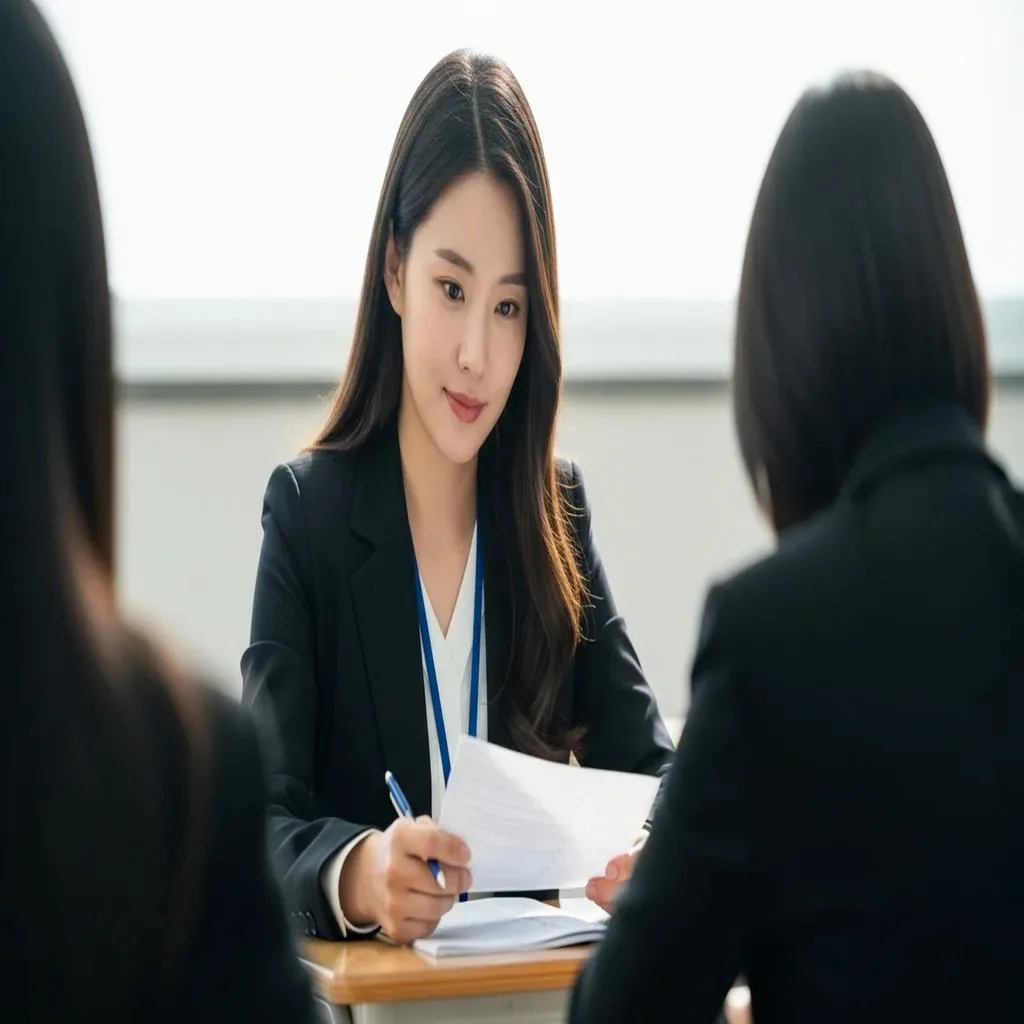 상암 초5 영어학원