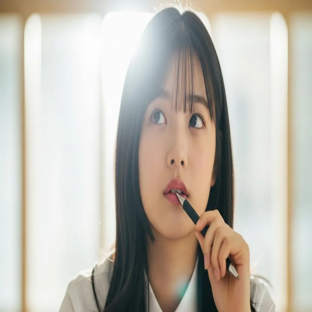 갈마동 수능학원